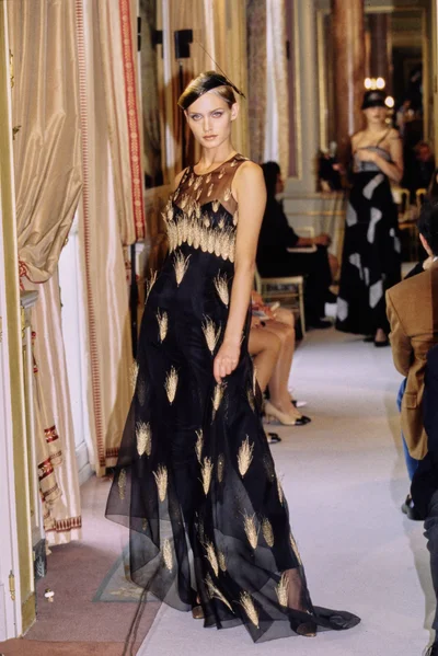 Look 59
